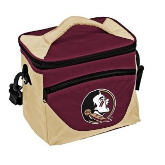 Florida State Seminoles Cooler Bag