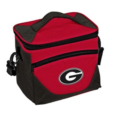 Georgia Bulldogs Cooler Bag