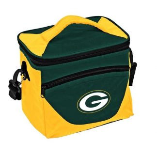 Green Bay Packers Cooler Bag