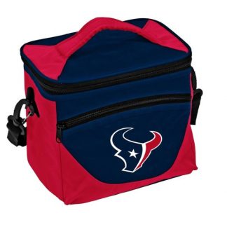 Houston Texans Cooler Bag