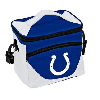 Indianapolis Colts Cooler Bag