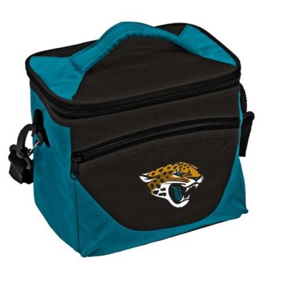 Jacksonville Jaguars Cooler Bag