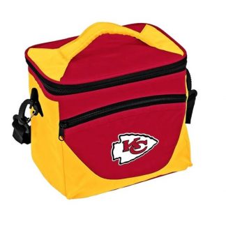 Kansas City Chiefs Cooler Bag