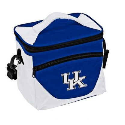 Kentucky Wildcats Cooler Bag