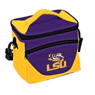 LSU Tigers Cooler Bag