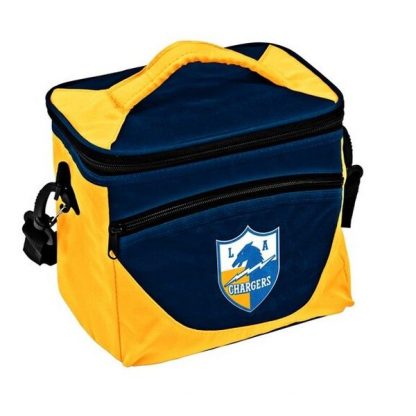 Los Angeles Chargers Cooler Bag