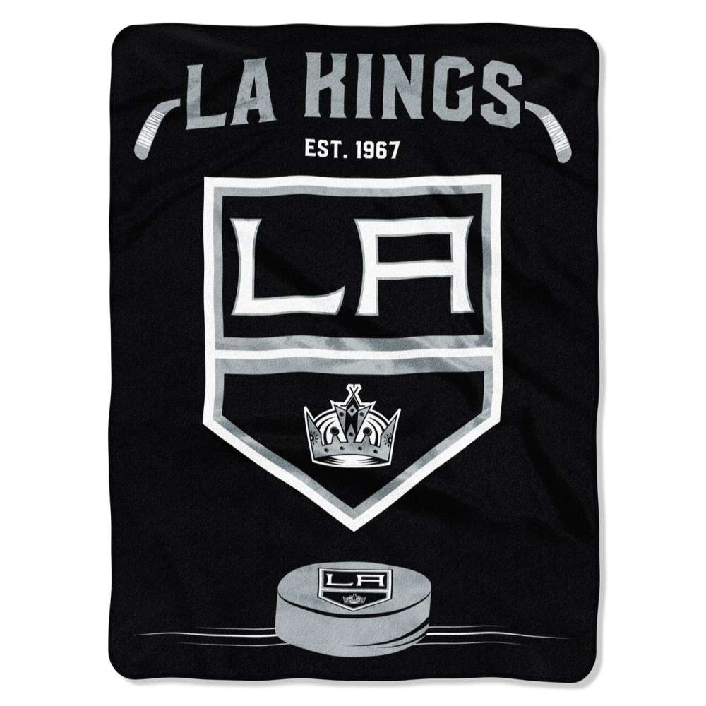 La Kings Gifts & Merchandise for Sale