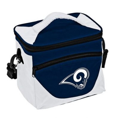 Los Angeles Rams Cooler Bag