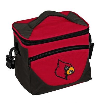 Louisville Cardinals Cooler Bag