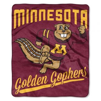 Minnesota Golden Gophers