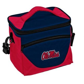 Mississippi Rebels Cooler Bag