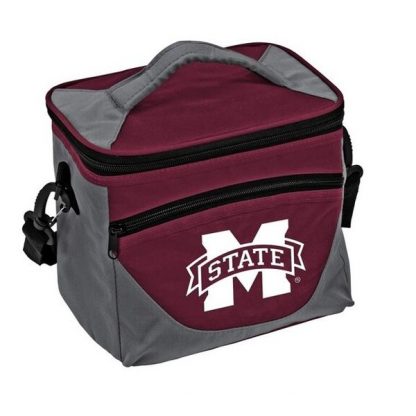 Mississippi State Bulldogs Cooler Bag