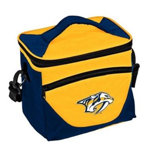 Nashville Predators Cooler Bag