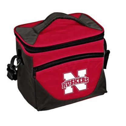 Nebraska Cornhuskers Cooler Bag