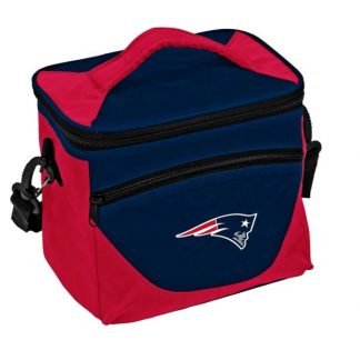 New England Patriots Cooler Bag