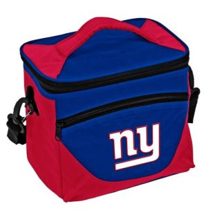 New York Giants Cooler Bag