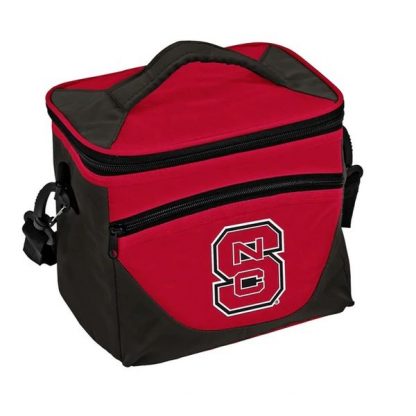 North Carolina State Wolfpack Cooler Bag