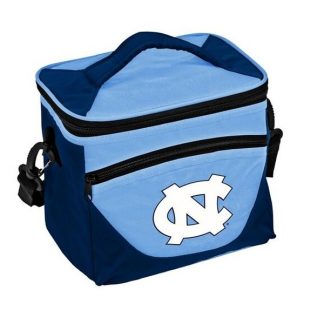 North Carolina Tar Heels Cooler Bag