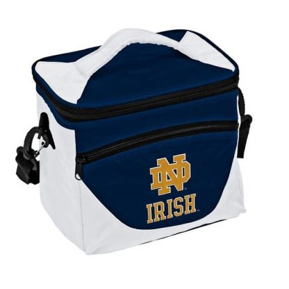 Notre Dame Fighting Irish Cooler Bag