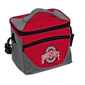 Ohio State Buckeyes Cooler Bag