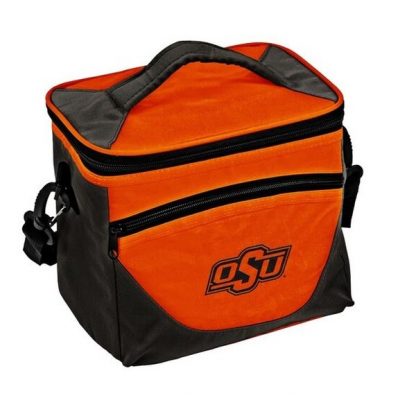 Oklahoma State Cowboys Cooler Bag