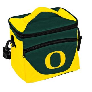 Oregon Ducks Cooler Bag
