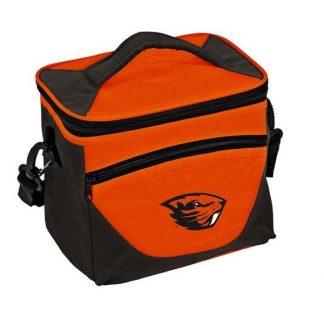 Oregon State Beavers Cooler Bag