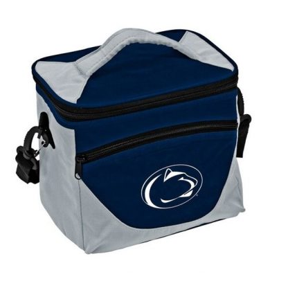 Penn State Nittany Lions Cooler Bag