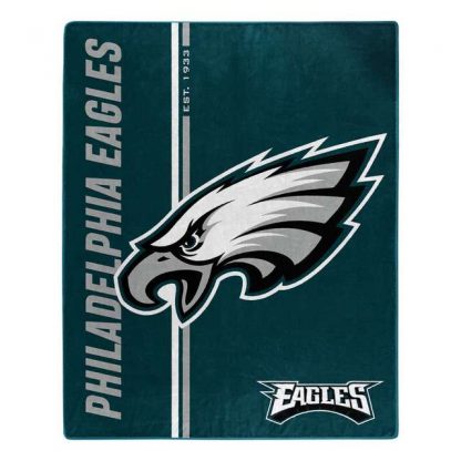 Philadelphia Eagles Blanket