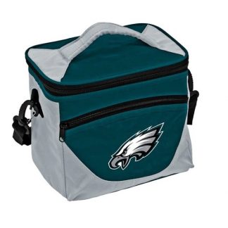 Philadelphia Eagles Cooler Bag