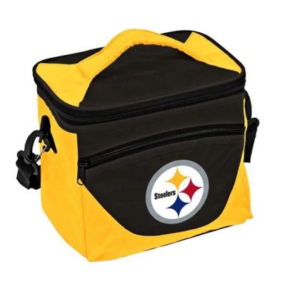 Pittsburgh Steelers Cooler Bag