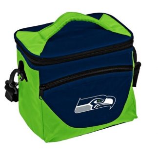 Seattle Seahawks Cooler Bag