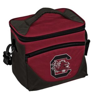South Carolina Gamecocks Cooler Bag