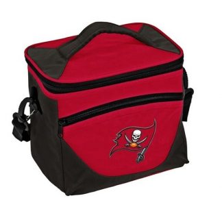 Tampa Bay Buccaneers Cooler Bag