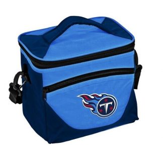 Tennessee Titans Cooler Bag