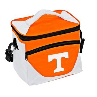 Tennessee Volunteers Cooler Bag