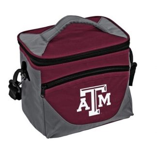 Texas A&M Aggies Cooler Bag
