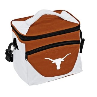Texas Longhorns Cooler Bag
