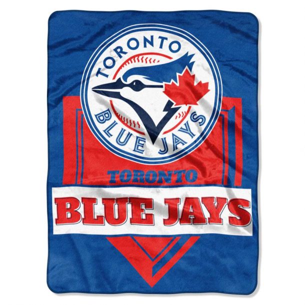 Toronto Blue Jays Gifts & Collectibles SWIT Sports