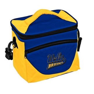 UCLA Bruins Cooler Bag