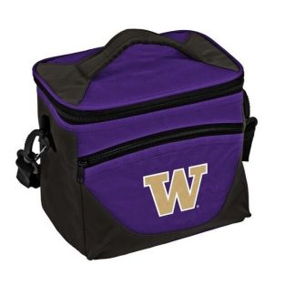 Washington Huskies Cooler Bag