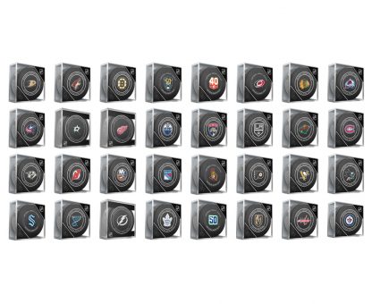 complete-set-official-pucks-2020