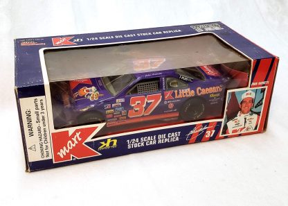 1995 John Andretti Kmart diecast