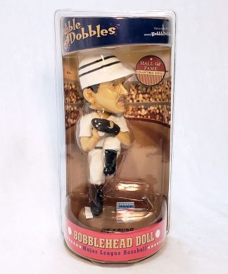 Cy Young Bobble Dobbles