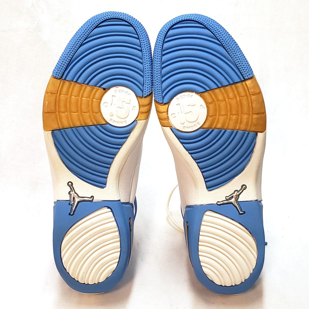 carmelo anthony sneakers