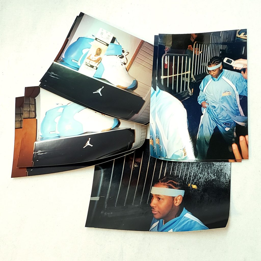 carmelo anthony jordans 1.5