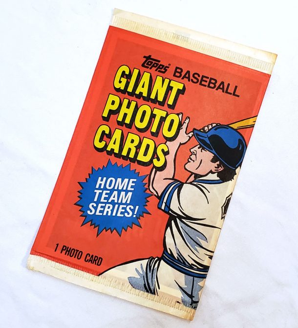 Card Sets SWIT Sports