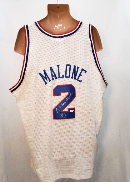 jersey Malone pp55756 back