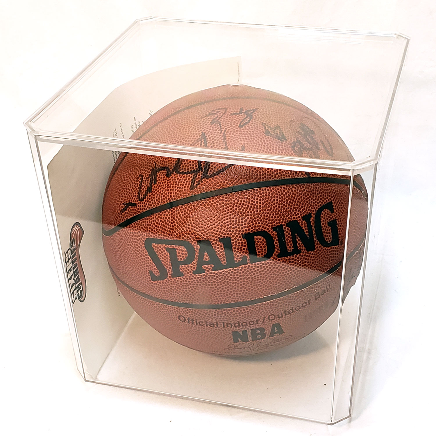 NBA Jersey Clearance Sale,Spalding NBA Replica Basketball,Kyle
