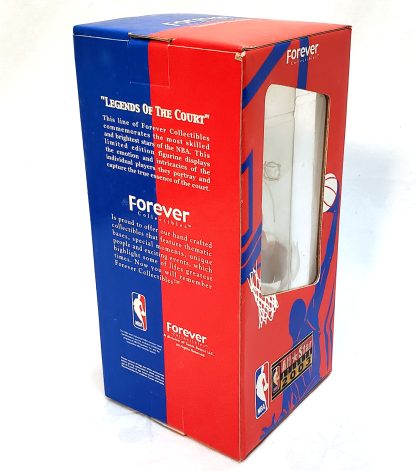 Iverson Bobblehead 1066